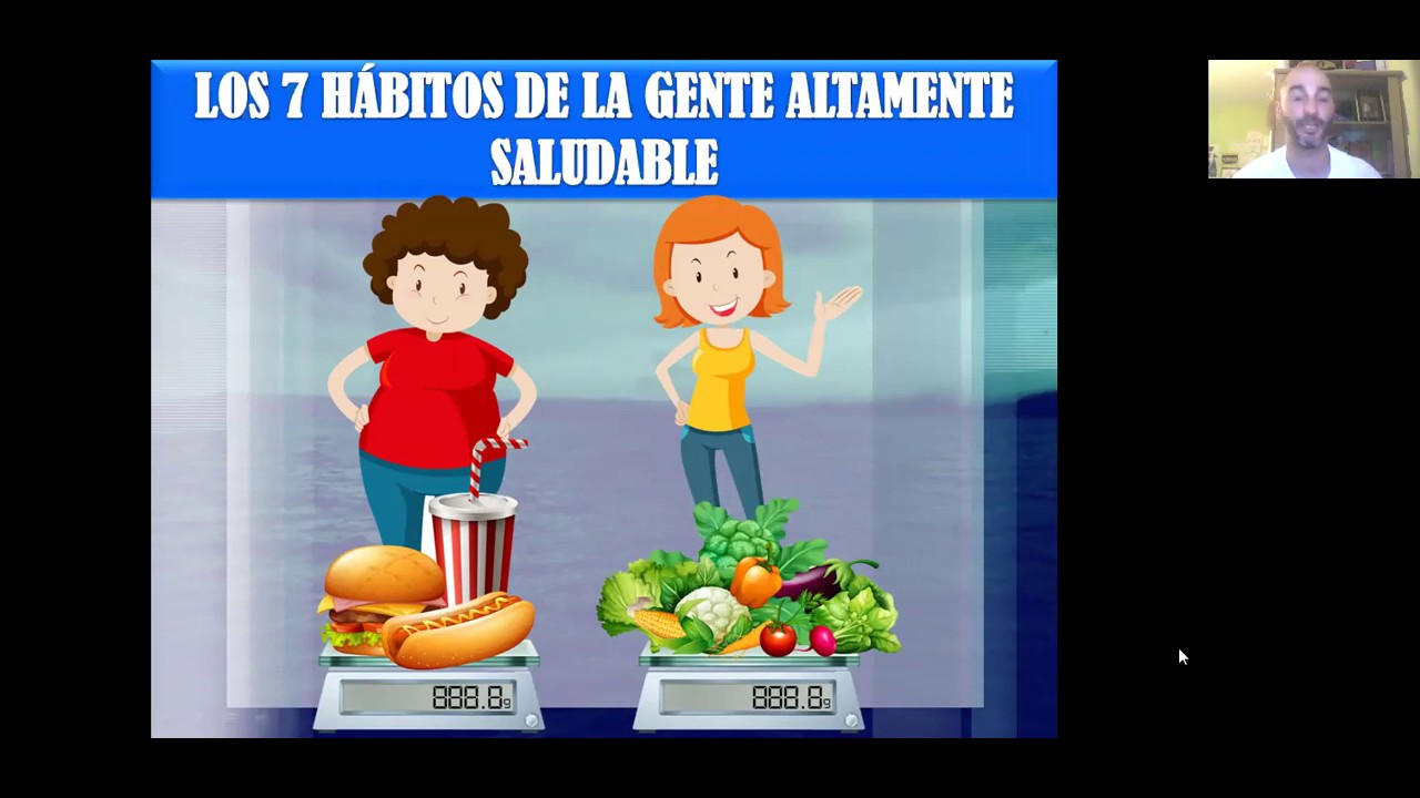 entrenamiento running NO SABER ESTO TE RESTA SALUD