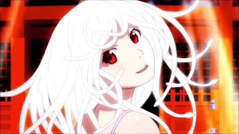 تحميل 妄想エクスプレス Mp3 تحميل 妄想エクスプレス Mp3