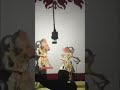 Ki Senoaji #wayangkulit #wayangkulitindonesia #jaranan #campursari #dangdut #ndadi #budayajawa