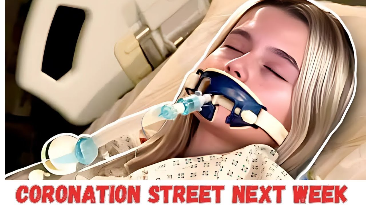 A YouTube thumbnail with maxres quality