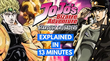 JoJo