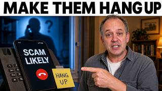 Details 15 Words Retired Detectives Tell Seniors to Say That Make Scammers Hang Up Instantly Update
