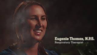 Download Lagu JMH Health Care Heroes - Up Close \u0026 Personal MP3