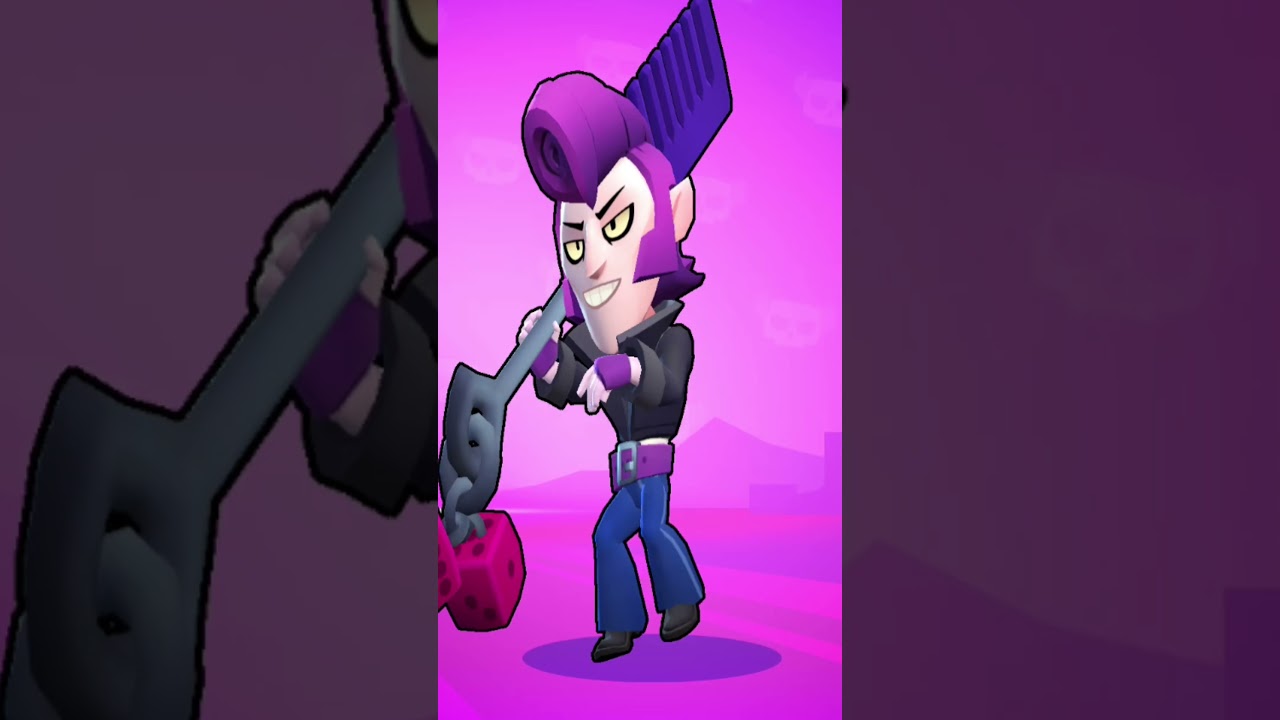 INSAANNEEE DROP RATES!!