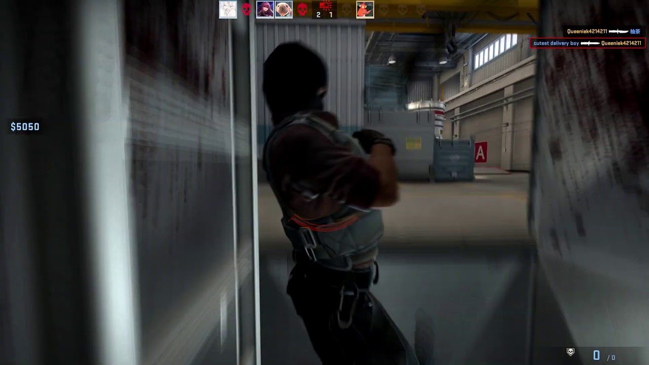 title required (author reupload)