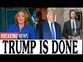 The Briefing With Jen Psaki 6/25/26 [9PM] | MSNBC Breaking News Today June 25, 2026