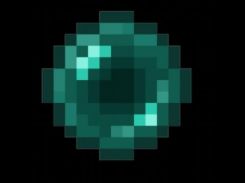 Image result for ender pearl