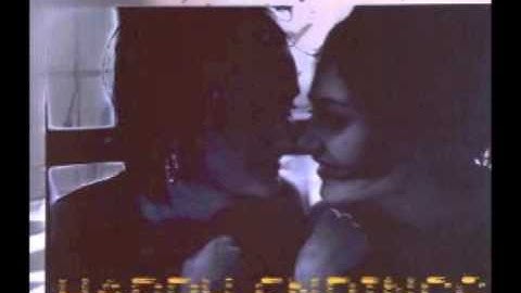 Statemachine - Comprehensive (loud and obnoxious)