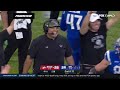 UFL Best Defensive Plays of Week 8 | Protection Plays | United Football League