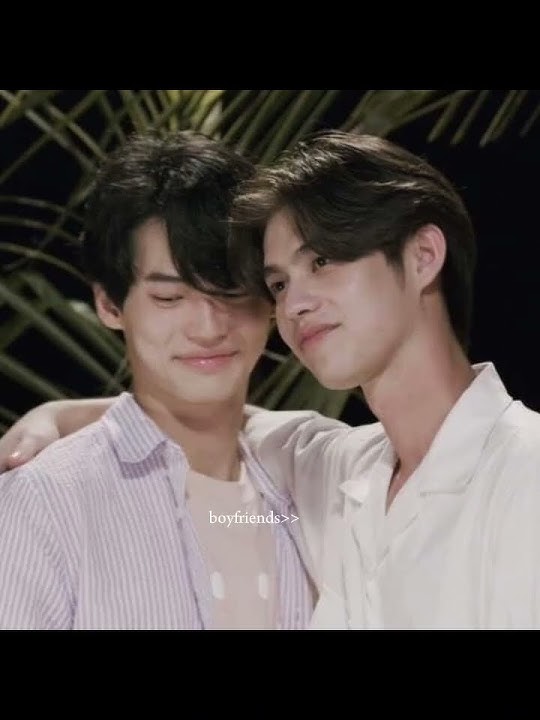 #brightvachirawit #winmetawin #2gethertheseries #still2gether #blseries #f4thailand