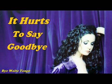 best-elegant-piano-for-love-songs---the-hopeless-love-collection
