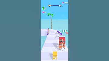 Juice run gaming androids #shorts part 47