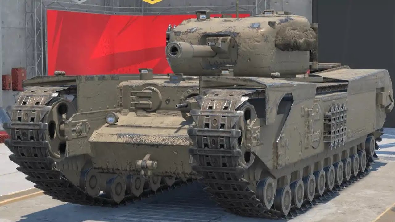 WOT BLITZ • churrichill Vlll • maestria • o mais forte dos britânicos kkkk