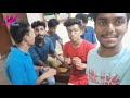 poomaram poothulanje poovakayil tik tok trending song