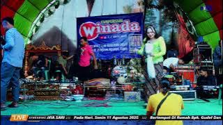 ⭕LIVE WINADA CAMPURSARI 