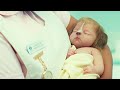 超絶可愛い♡半人半獣の男の子!母を探す冒険へ【ドラマ紹介】
