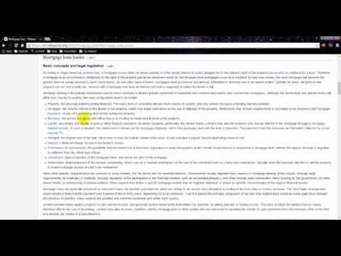 usa mortgage calculator and good mortgage company youtube