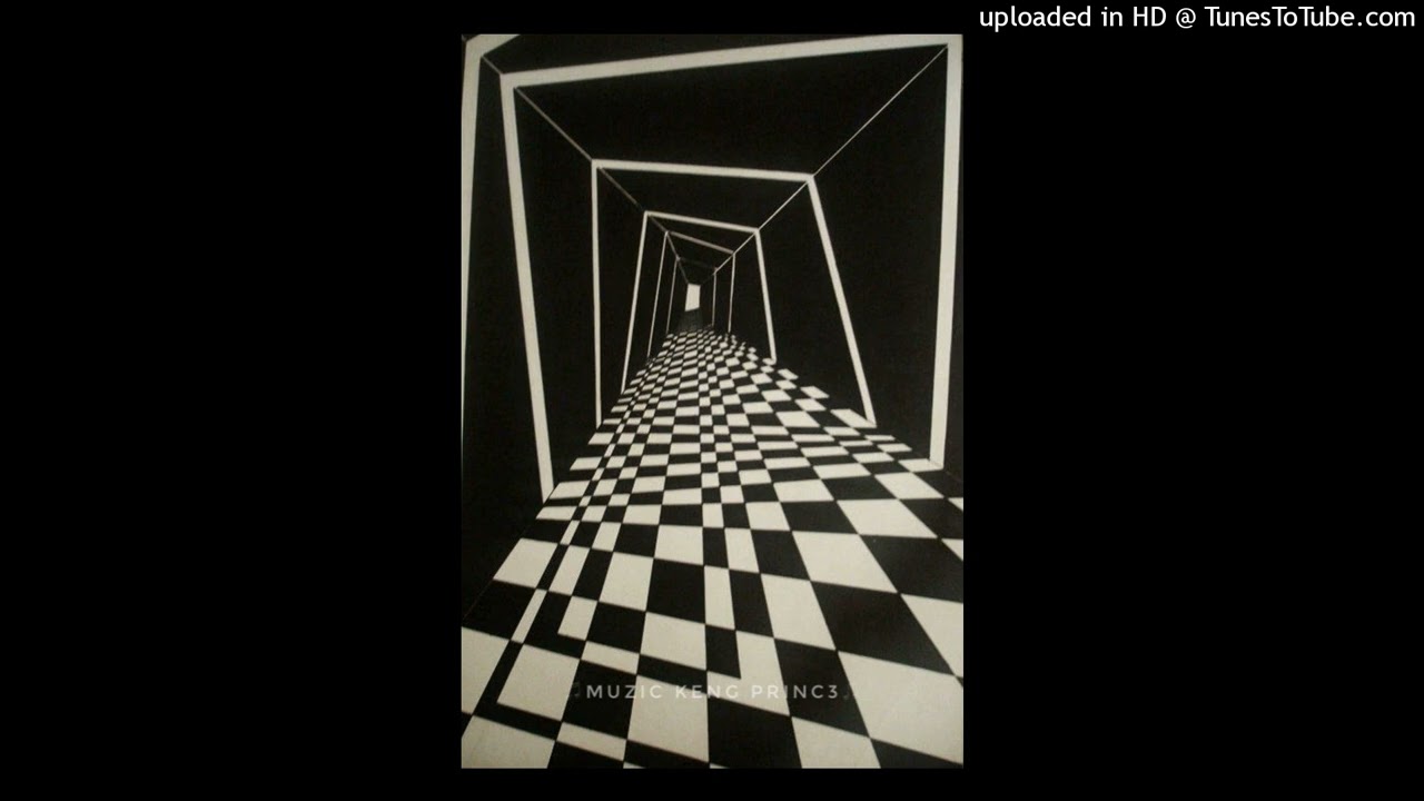 My Book Was Stolen (n.R) + Blah Blah Blah (n.R) + Rebula & Supa Dupa Fly (n.R) + 8a8y Want To Ride