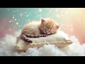 Mozart Brahms Lullaby 💤 | Sleep in 3 Minutes | By My kids songs#sleep #music