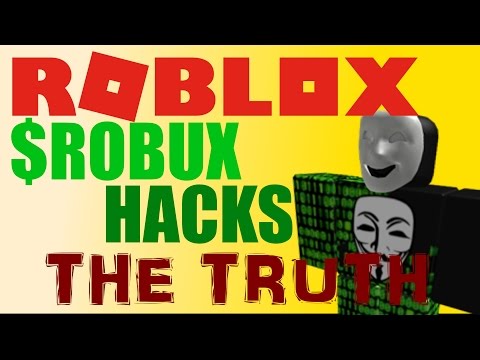 This Happens If You Join A Free Robux Game Roblox Youtube - roblox kamehameha audio robux hack app