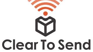 CTS 233: Python Scripting, Ekahau & Meraki