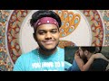 Adham Nabulsi - Howeh El Hob (Official Music Video) REACTION | ادهم نابلسي - هو الحب