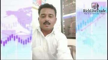 Customer Testimonial - RichLiveTrade Software Reviews - Technical Analysis Software.