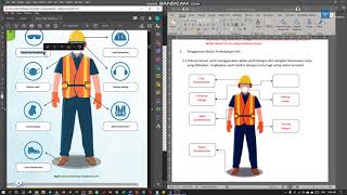 Demo Skemas - copy paste dari pdf