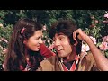 Dekho Maine Dekha Hai 1080p (Full Video Link In Description)