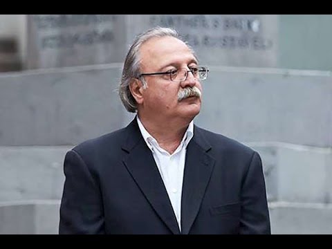 გრიგოლ ვაშაძემ ნაციონალური მოძრაობა დატოვა - \"4-წლიანი თანამშრომლობა დასრულებულია\"
