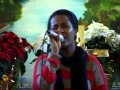 Worship By Ruth Mulugeta Selam Andu Eden Andu And Nathanel Tessema At Ebenezer Eritrean Church Worship By Ruth Mulugeta Selam Andu Eden Andu And Nathanel Tessema At Ebenezer Eritrean Church