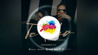 Te robo - Zato Dj (REMIX)