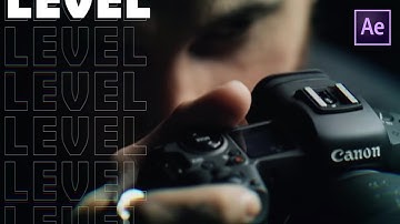 Recreating Peter McKinnon
