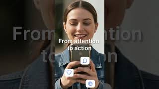 Marketing is everywhere, attention isn’t - QRCodeKIT