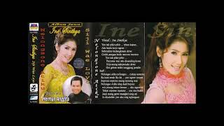 Download Lagu Album Jawa Ine Sinthya - Nelongsone Atiku MP3 Download Lagu Album Jawa Ine Sinthya - Nelongsone Atiku MP3