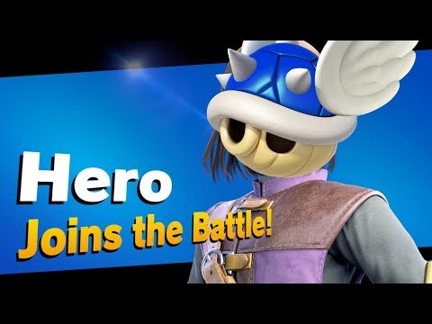 smash-ultimate-hero-meme