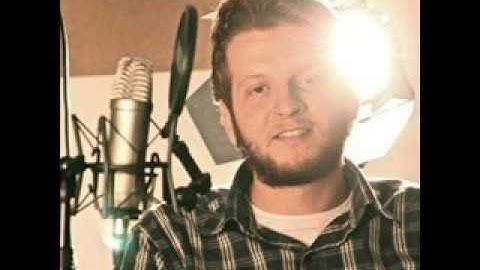 محمد صلاح نافع   سورة الكهف كاملة