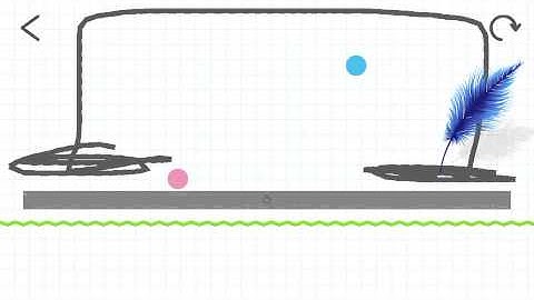 브레인 토트에서 스테이지 231를 클리어 했습니다! http://braindotsapp.com #Brain...