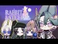 【Rabbit and Steel】Raiding with BY THE BEAT【NIJISANJI EN | Freodore】