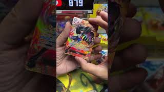 Sabo SP pulled live!!! Op15! #onepiece