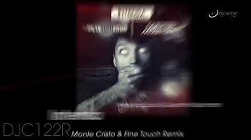 Pete Tha Zouk & Quentin Mosimann - Intensa (Monte Cristo & Fine Touch Remix)