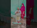 Mainu punjabi v aandi h ty maa  trendingytshort  deepjaptewala comedy viral funny punjabi