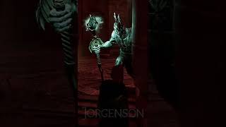 "Einfach nee" • Gothic Remake