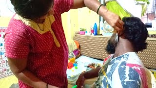 Rudra Cha Birthday Aani Vinaya Chi Dhamaki ️