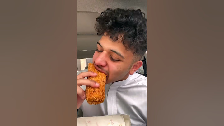 Crispy roll🔥🔥