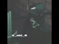 عشنا وشفنا بشر ببلاش