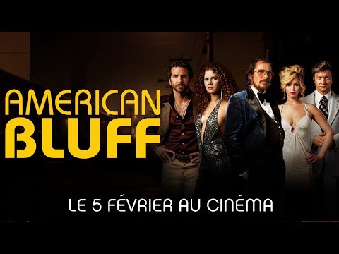 Bluff pelicula colombiana online