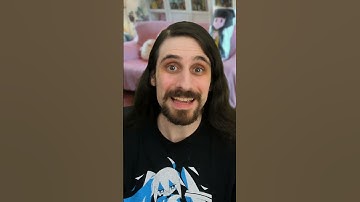 Hice una barra de carga falsa