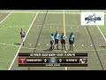 31/05/2026 - BCPL Women's Division - Nanaimo United FC vs Altitude FC