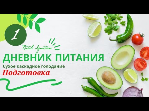 Каскадное голодание что это. Каскадное голодание. Подготовка к голоданию. Как проводить сухое каскадное голодание.